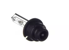 Лампа ксеноновая Koito D4S 4100K 12V (42V 35W) (уп. 1 шт.)