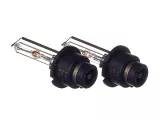Лампа ксеноновая Koito, комплект 2 шт. [07119904789, 07119904790, 09471-12208, 1109206, 2098580, 2098946, 26297-89900, 2629789902, 2629789903, 26297-89903, 33116-SL0-003, 33116-ST7-003, 4B0941473, 63128361007, 63217160806, 7701046154, 88100151629, 8810015