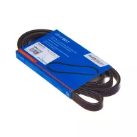 Ремень поликлиновый AVANTECH