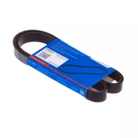 Ремень поликлиновый AVANTECH