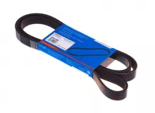 Ремень поликлиновый AVANTECH