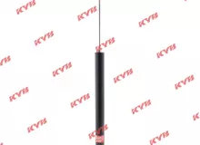 Амортизатор газомасляный KYB задний