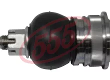 Опора шаровая 555