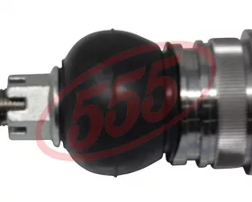 Опора шаровая 555
