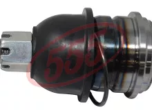 Опора шаровая 555