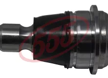 Опора шаровая 555