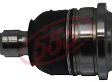 Опора шаровая 555