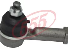 Наконечник рулевой тяги 555