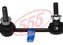 Стойка стабилизатора 555