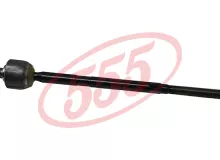 Тяга рулевая 555