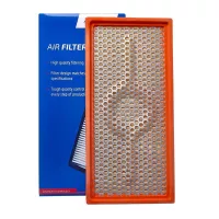 Фильтр воздушный Avantech