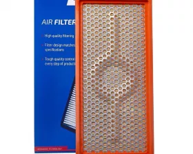 Фильтр воздушный Avantech