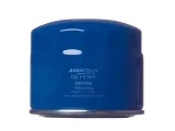 Фильтр масляный Avantech [AY100-TY019, V9111-2001, 1560064020, 90915-30001, 90915-03003]
