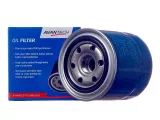 Фильтр масляный Avantech [90915-30003, AY100-TY021, V9111-2002]