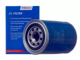 Фильтр масляный Avantech [1N02-14-302, 1N11-14-302, 1N13-14-302, 5-86102408-0, 8-97356545-0, AY100-NS012, V9111-2004, 15208-20N00, 1520820N01, 15208-20N02, 15208-20N03, 1520-820N1A, 15208-20N20, 1520840L00, 15208-40L01, 15208-U3401, 5-86112720-0, AY100-NS