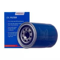 Фильтр масляный Avantech