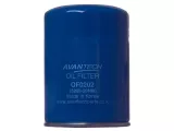 Фильтр масляный Avantech [1N02-14-302, 1N11-14-302, 1N13-14-302, 5-86102408-0, 8-97356545-0, AY100-NS012, V9111-2004, 15208-20N00, 1520820N01, 15208-20N02, 15208-20N03, 1520-820N1A, 15208-20N20, 1520840L00, 15208-40L01, 15208-U3401, 5-86112720-0, AY100-NS