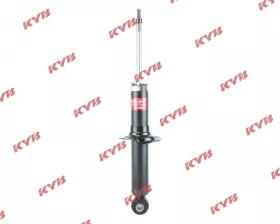 Амортизатор газомасляный KYB (R)