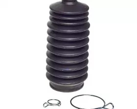 Пыльник рулевой системы Avantech