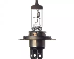 Лампа головного света Koito H4 12V 60/55W (уп. 1 шт.)