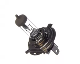 Лампа головного света Koito H4 12V 60/55W (уп. 1 шт.)