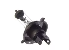 Лампа головного света Koito H4 12V 60/55W (уп. 1 шт.) Лампа головного света Koito H4 12V 60/55W (уп. 1 шт.)
