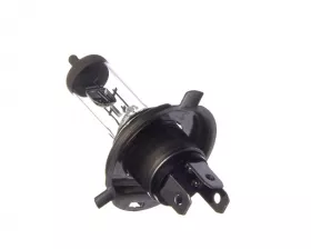 Лампа головного света Koito H4 12V 60/55W (уп. 1 шт.)