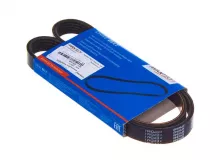 Ремень поликлиновый AVANTECH