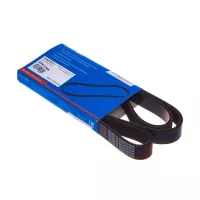 Ремень поликлиновый AVANTECH