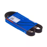 Ремень поликлиновый AVANTECH