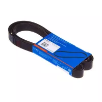 Ремень поликлиновый AVANTECH