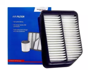 Фильтр воздушный Avantech