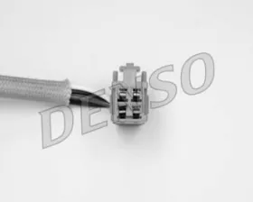 Датчик кислородный DENSO