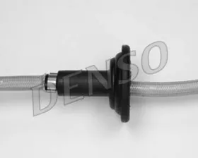 Датчик кислородный DENSO