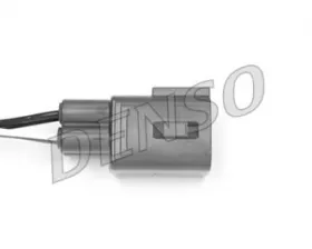 Датчик кислородный DENSO