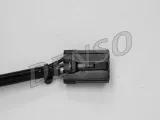 Датчик кислородный DENSO [MD348460, MR420812]