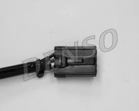 Датчик кислородный DENSO
