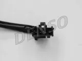 Датчик кислородный DENSO [MD348460, MR420812]
