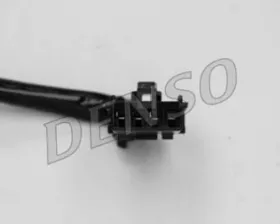 Датчик кислородный DENSO