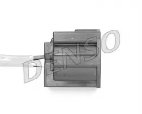 Датчик кислородный DENSO