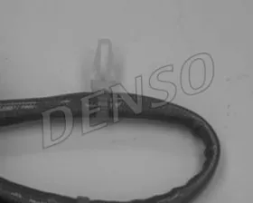 Датчик кислородный DENSO