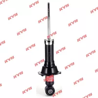 Амортизатор газомасляный KYB (R)