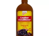 Кондиционер для кожи Leather Conditioner, 300мл