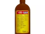 Кондиционер для кожи Leather Conditioner, 300мл