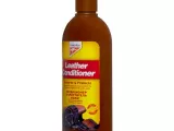 Кондиционер для кожи Leather Conditioner, 300мл