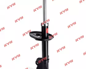 Стойка газомасляная KYB (Fr) Стойка газомасляная KYB (Fr)