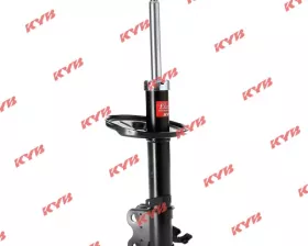 Стойка газомасляная KYB (Fl) Стойка газомасляная KYB (Fl)