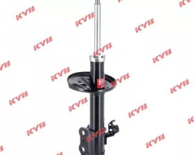 Стойка газомасляная KYB (Fl) Стойка газомасляная KYB (Fl)
