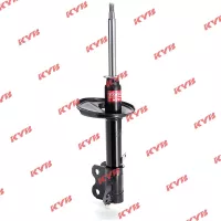 Стойка газомасляная KYB (Fr)