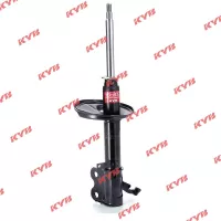 Стойка газомасляная KYB (Fl)